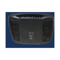 ROOM TEMPETURE SENSOR (PKGD)