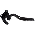 HOOD HINGE ASSEMBLY