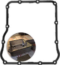 GM Performance auto part