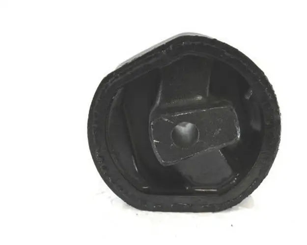 DEA PRODUCTS auto part