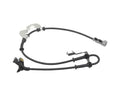 SPEED SENSOR