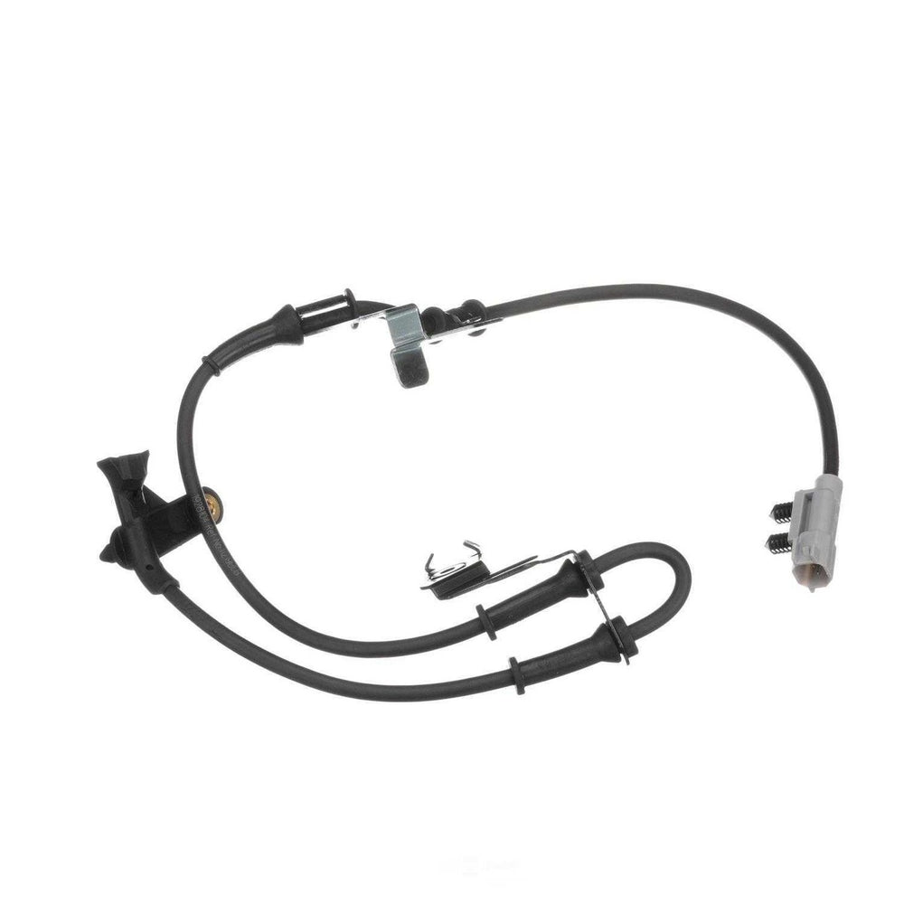 STANDARD IGN auto part