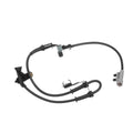 STANDARD IGN auto part
