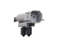 SPEED SENSOR