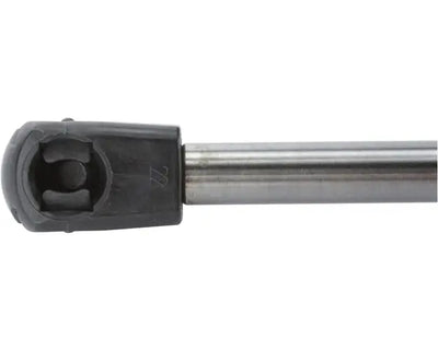 STRONG ARM auto part