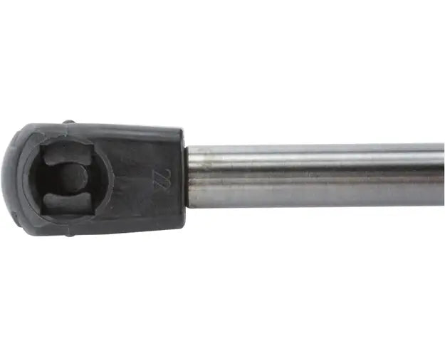 STRONG ARM auto part