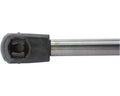 STRONG ARM auto part