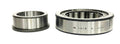 BOWER BCA auto part
