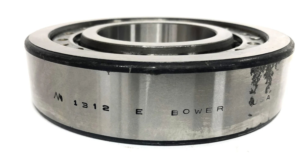 BOWER BCA auto part