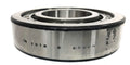 BOWER BCA auto part