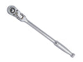 Engine Crankshaft Seal