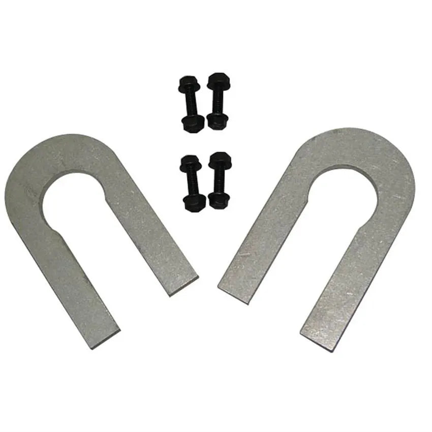 BUTLERBUILT roof rack