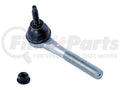 TIE ROD