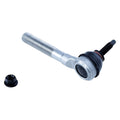 TIE ROD