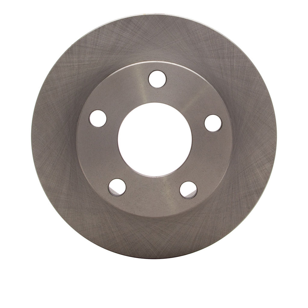 DFC auto part