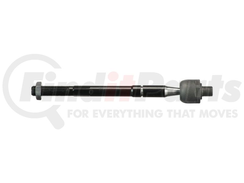 DELPHI auto part