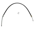 PARKING BRAKE CABLE