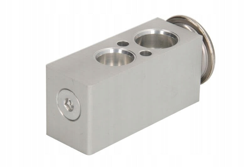 Mahle auto part