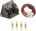 BMR KIT