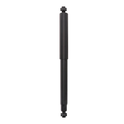 MONROE SHOCKS & STRUTS auto part