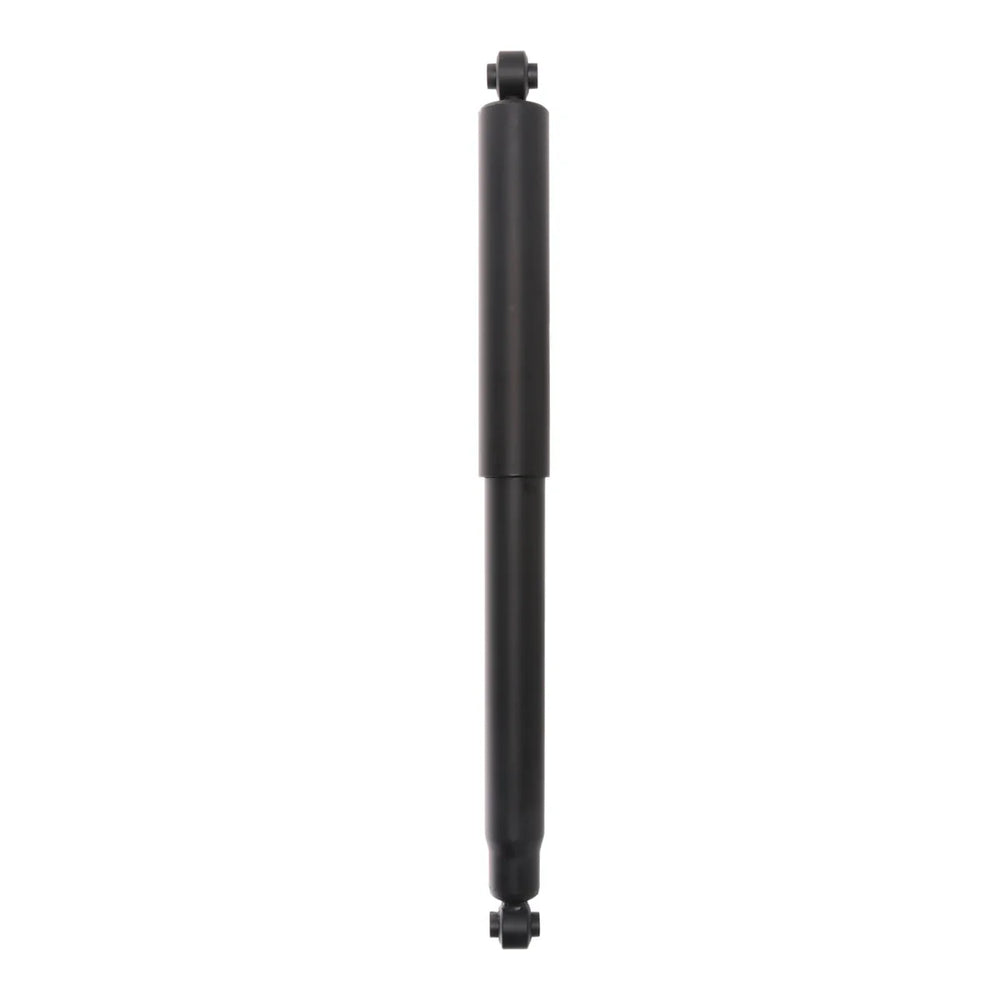 MONROE SHOCKS & STRUTS auto part