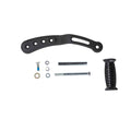 REPLACEMENT PART, HANDLE FOR F2 2,