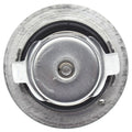 ~(0.3 lbs. 3X3X2)~ ThermostatInsert 1990-2015 Toyota