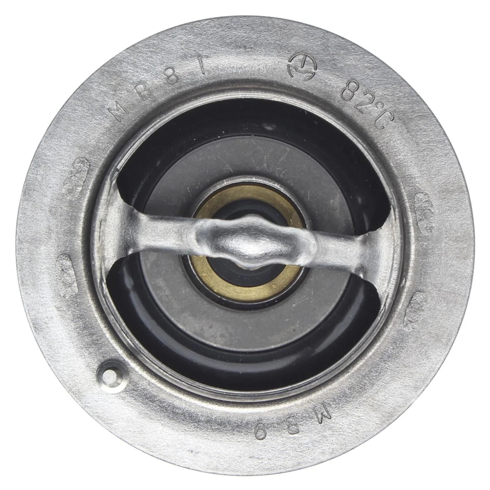 ~(0.3 lbs. 3X3X2)~ ThermostatInsert 1990-2015 Toyota