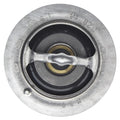 ~(0.3 lbs. 3X3X2)~ ThermostatInsert 1990-2015 Toyota