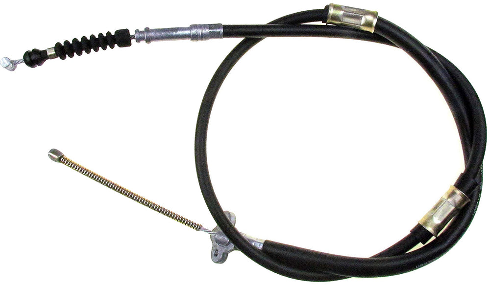 BRAKE CABLE