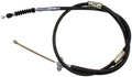 BRAKE CABLE