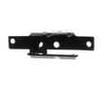 BRACKET KIT