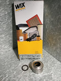 AIR FILTER MIN ORDER QTY1