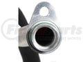 FOUR SEASONS auto part