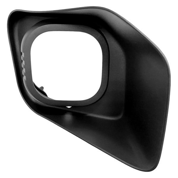 Sherman Parts auto part