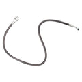 DFC 02-08 Freightliner FS65 Rear Brake Hose