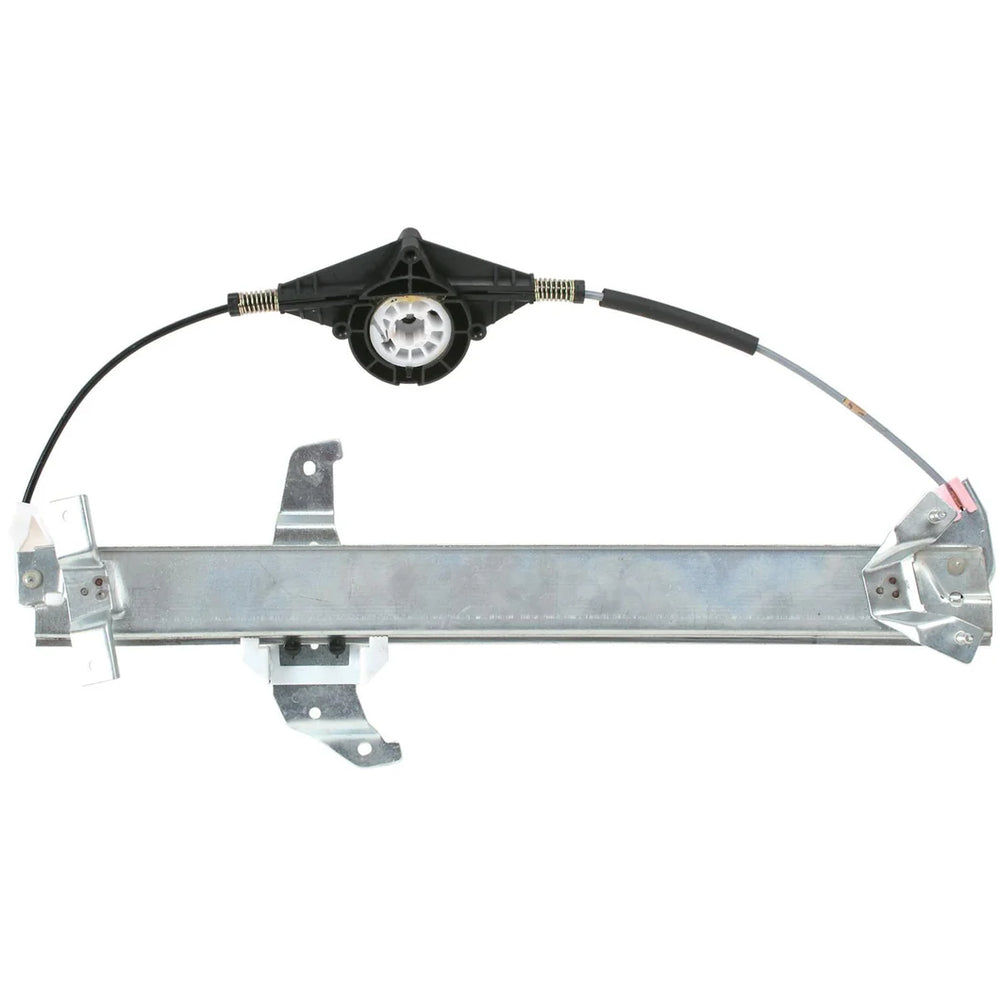 A1 REMFG INC auto part