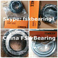 TIMKEN auto part