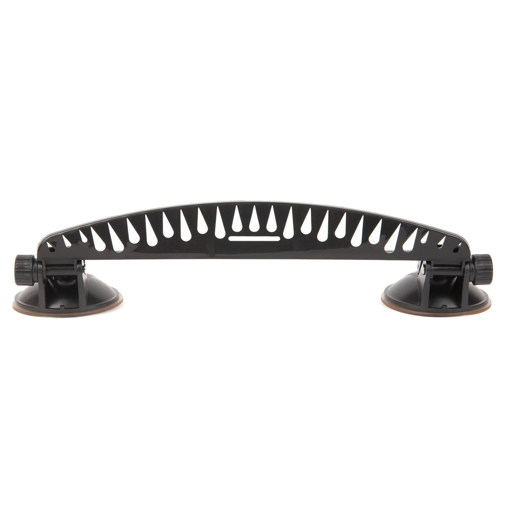 T-H MARINE black roof rack