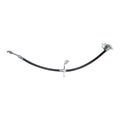 R1 Concepts Brake Hose Fits Hyundai Sonata