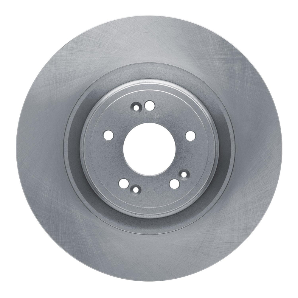 R1 Concepts auto part