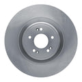 R1 Concepts Brake Hose Fits Hyundai Sonata