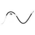DFC 10-16 Hyundai Tucson Front-L Brake Hose