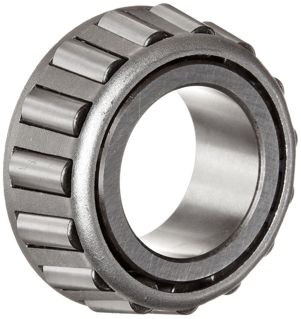 BOWER BCA auto part