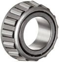 BOWER BCA auto part