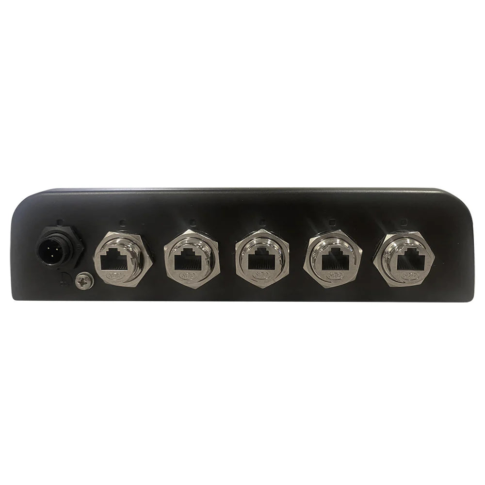 FURUNO auto part