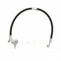 DFC 10-14 Honda Insight Front-R Brake Hose