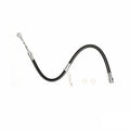 DFC 12-18 Kia Rio Front-L Brake Hose