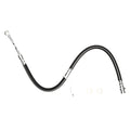 DFC 12-18 Kia Rio Front-L Brake Hose