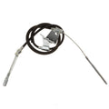 BRAKE CABLE